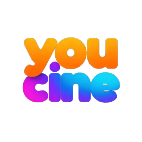 Youciine